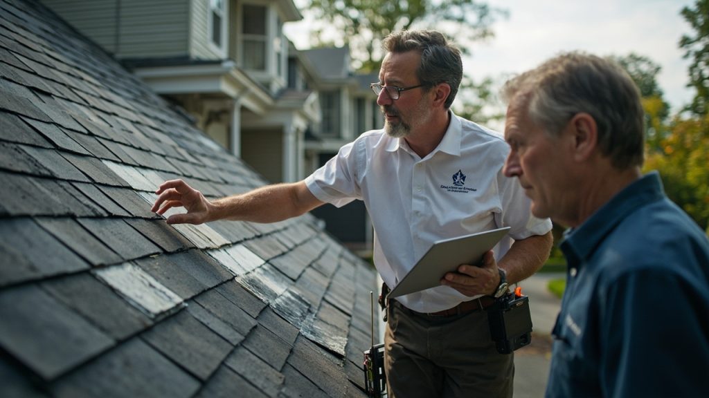 Roof Replacement Cost Guide in Boston MA