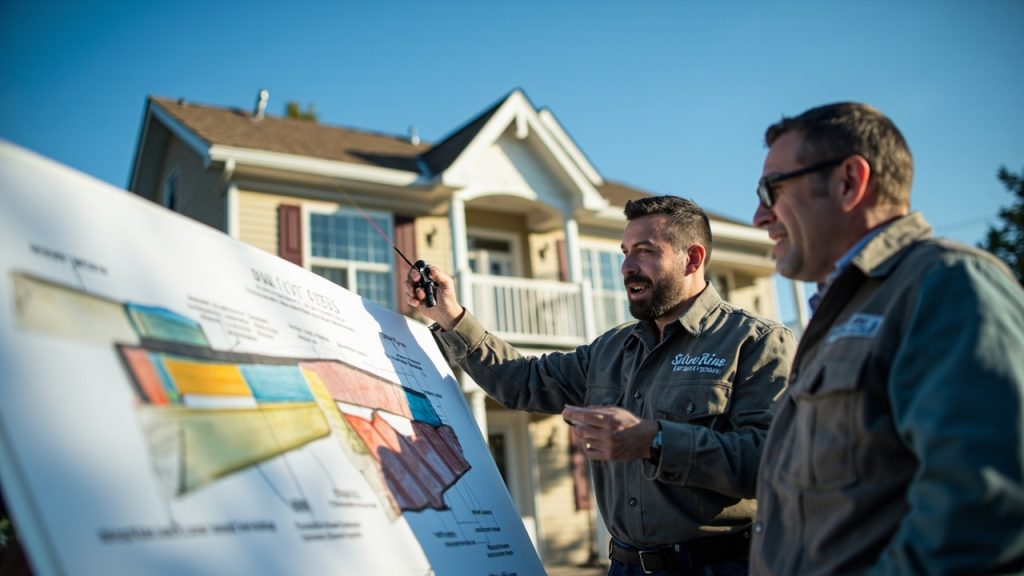 Roof Ventilation Explained in Boston MA