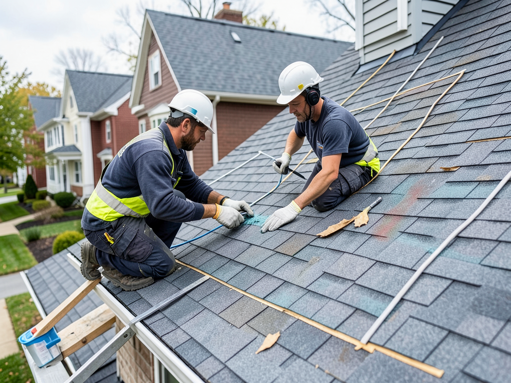 A step by step timeline of what to expect during a