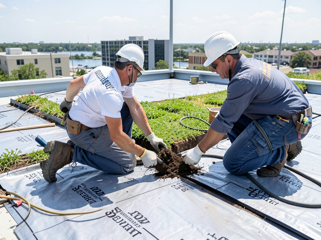 Can your seaport condo building actually support a