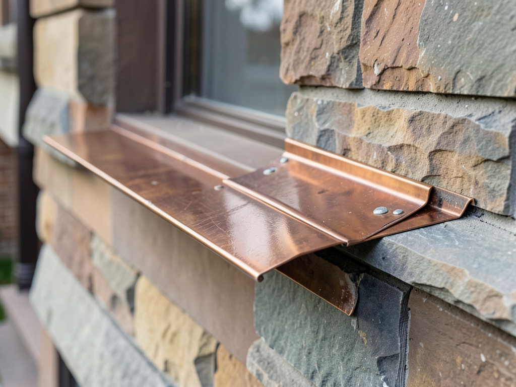 Finding a specialized contractor for your beacon h