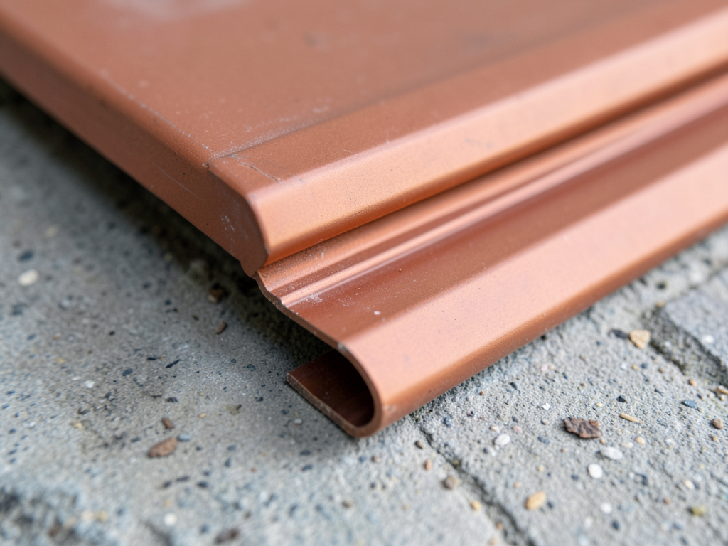 Is Your Chimney Flashing the Secret Source of Your Hyde Park Roof Leak