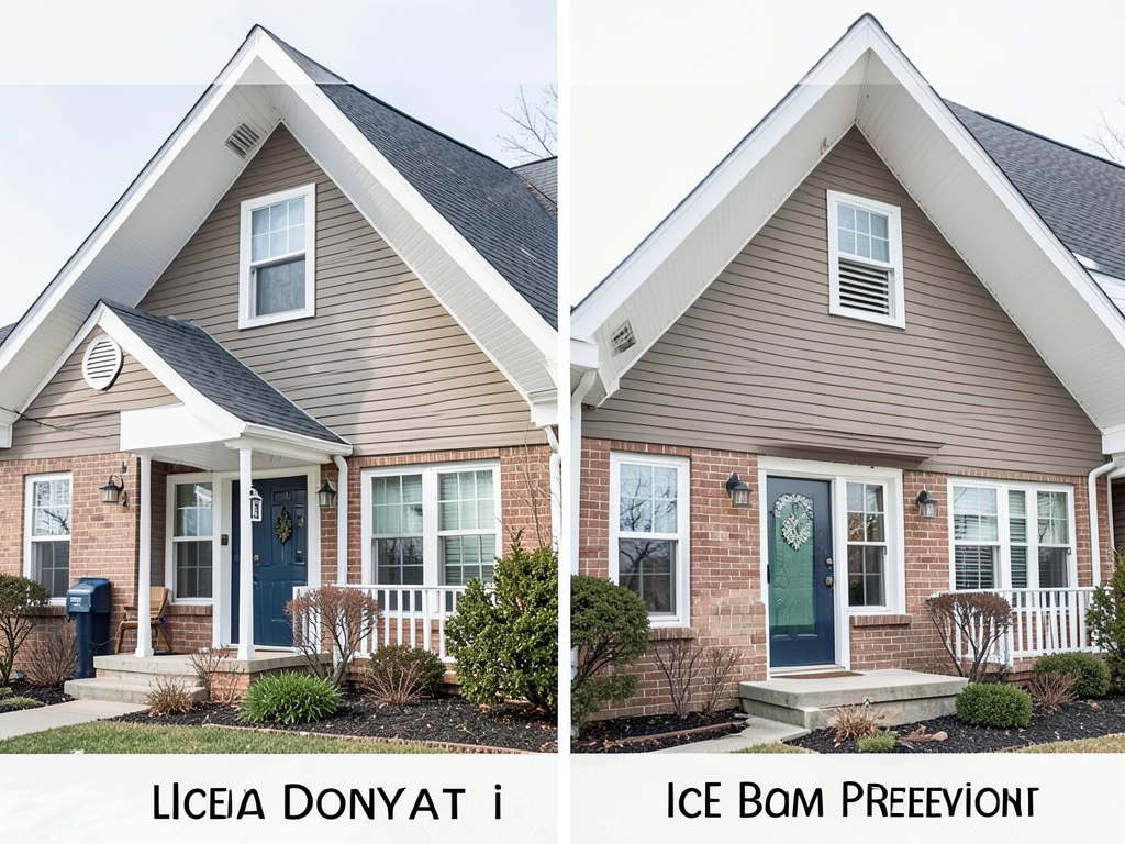 Local Roofers Dorchester Homeowners Trust for Quick and Quality Work