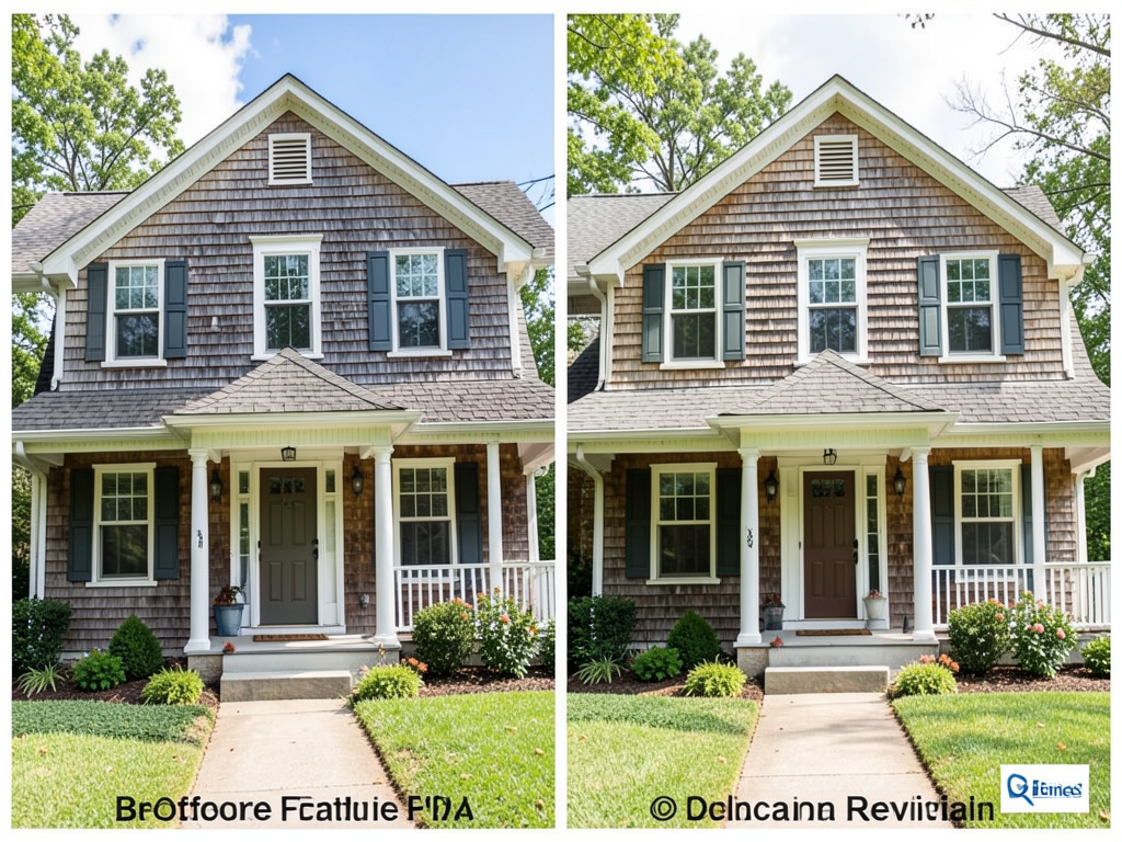 Navigating Brookline Preservation Commission Rules for Your Coolidge Corner Roof Project