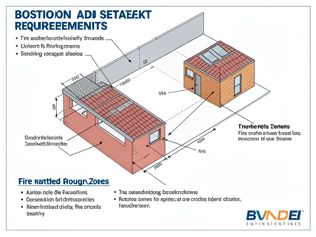 Picking the right roofing system for your new ADU in the City of Boston