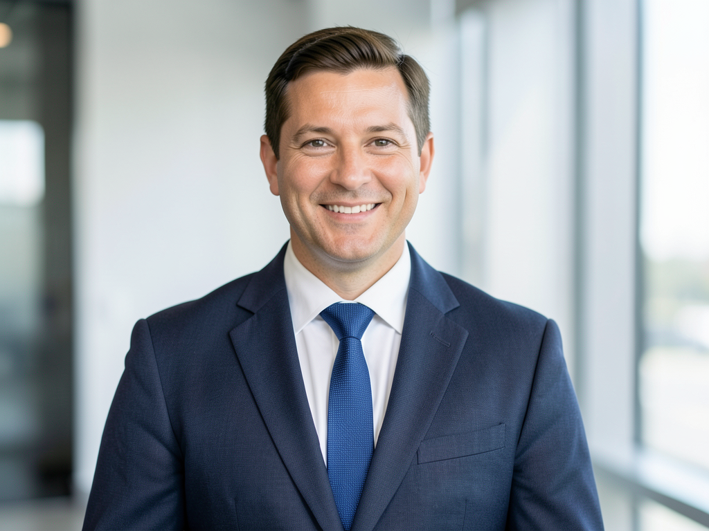 Protecting your expensive landscaping during a ful