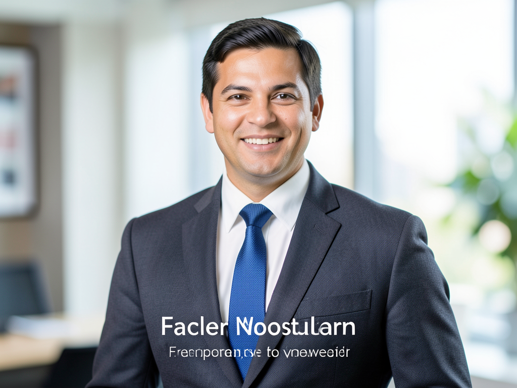 Red flags to watch out for when hiring a roofer in