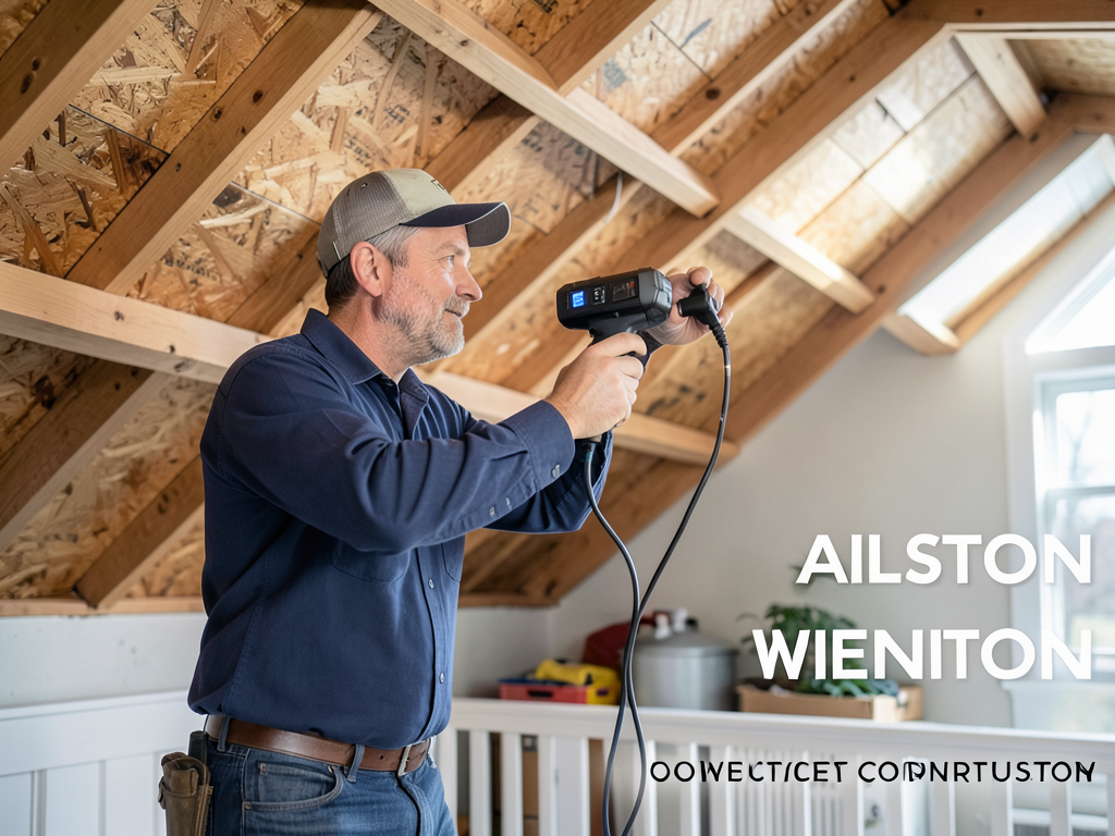 Understanding roofing warranties before you sign a