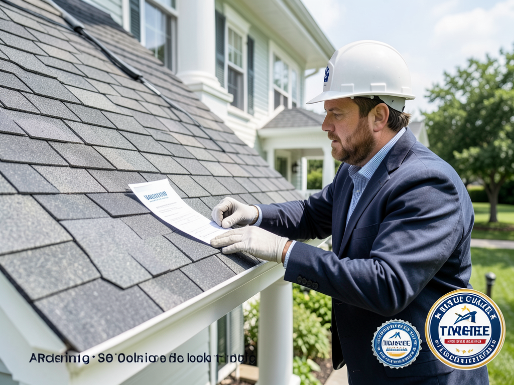Understanding the Vital Difference Between a Manufacturer Warranty and a Workmanship Guarantee