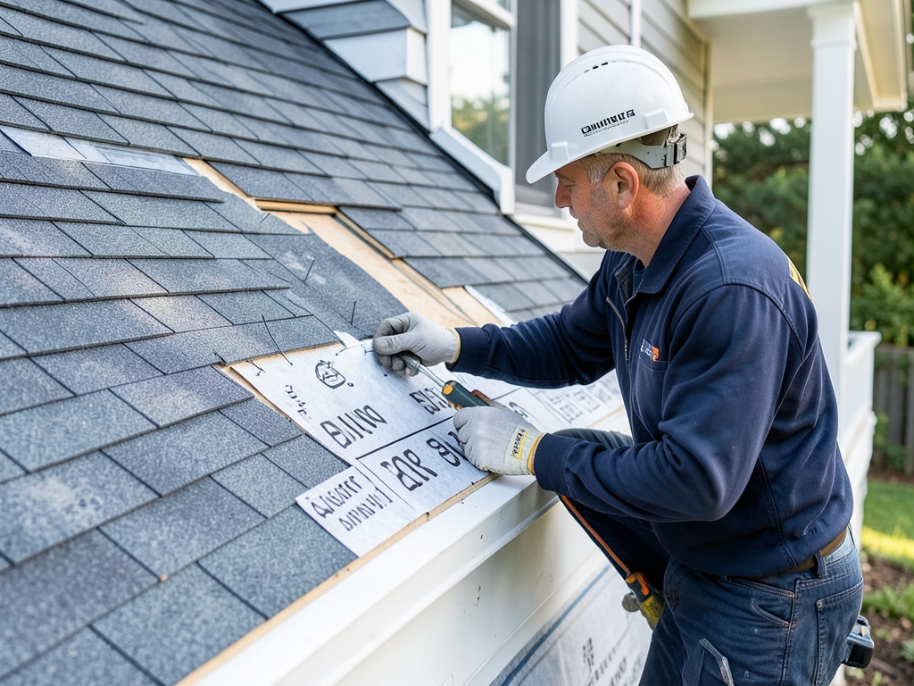 Why quincy homeowners are swapping traditional shi