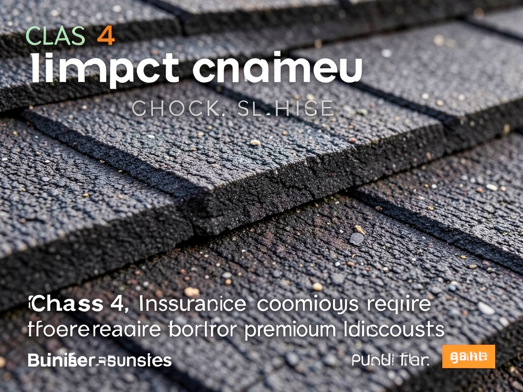 Why your new roof might actually help lower your h