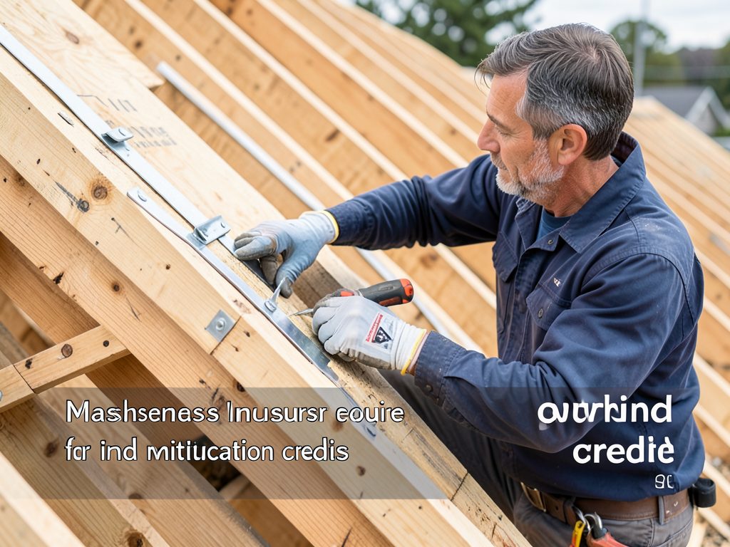 Why Your New Roof Might Actually Help Lower Your Homeowners Insurance Premiums in Massachusetts